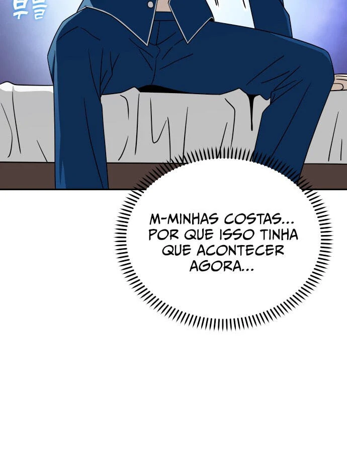 Página 124 do Capítulo 77