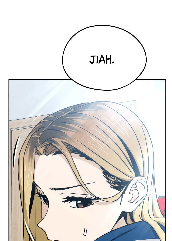 Página 128 do Capítulo 77