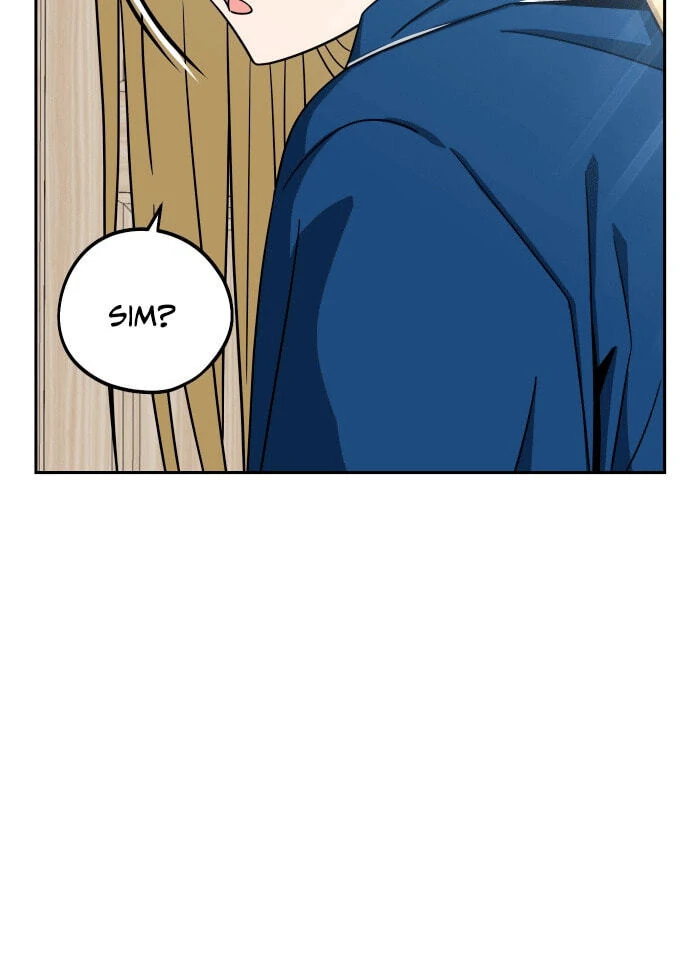 Página 129 do Capítulo 77