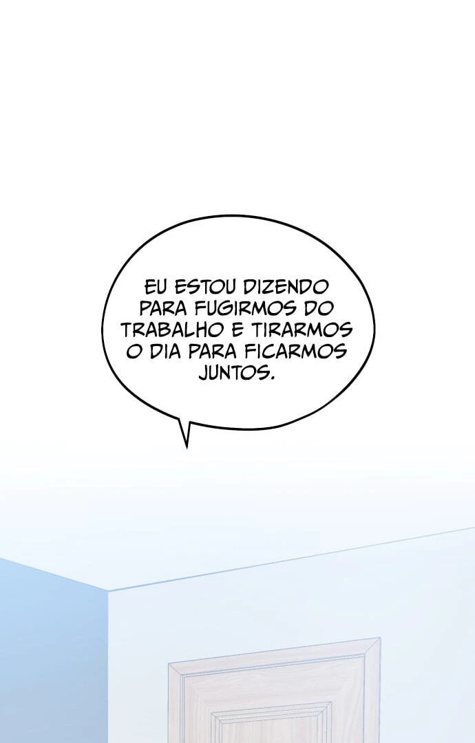 Página 133 do Capítulo 77