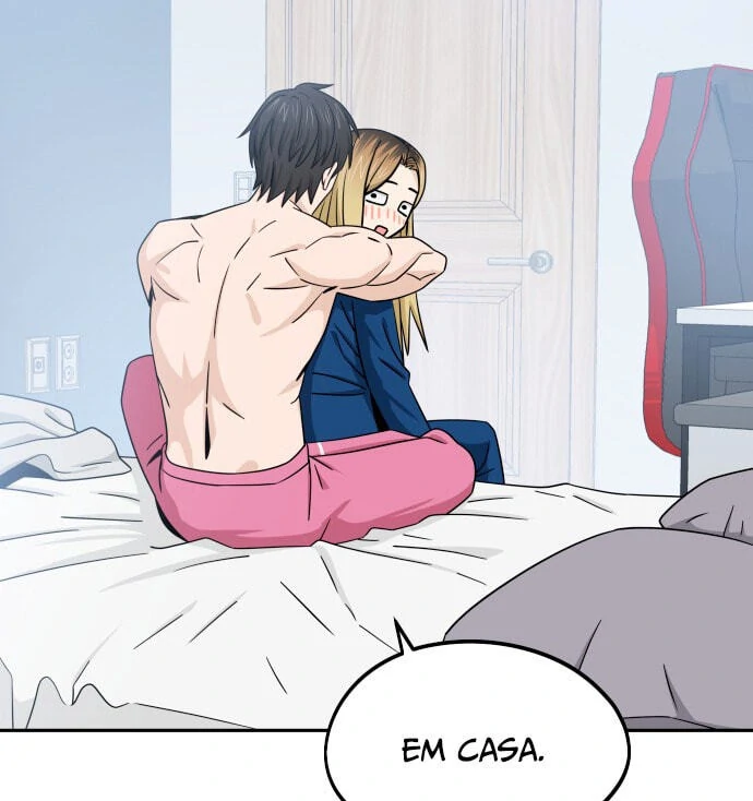Página 134 do Capítulo 77