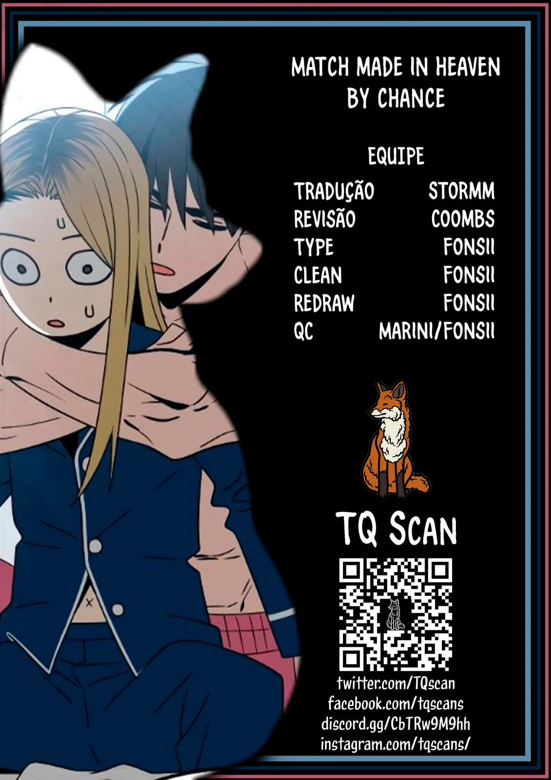 Página 1 do Capítulo 78