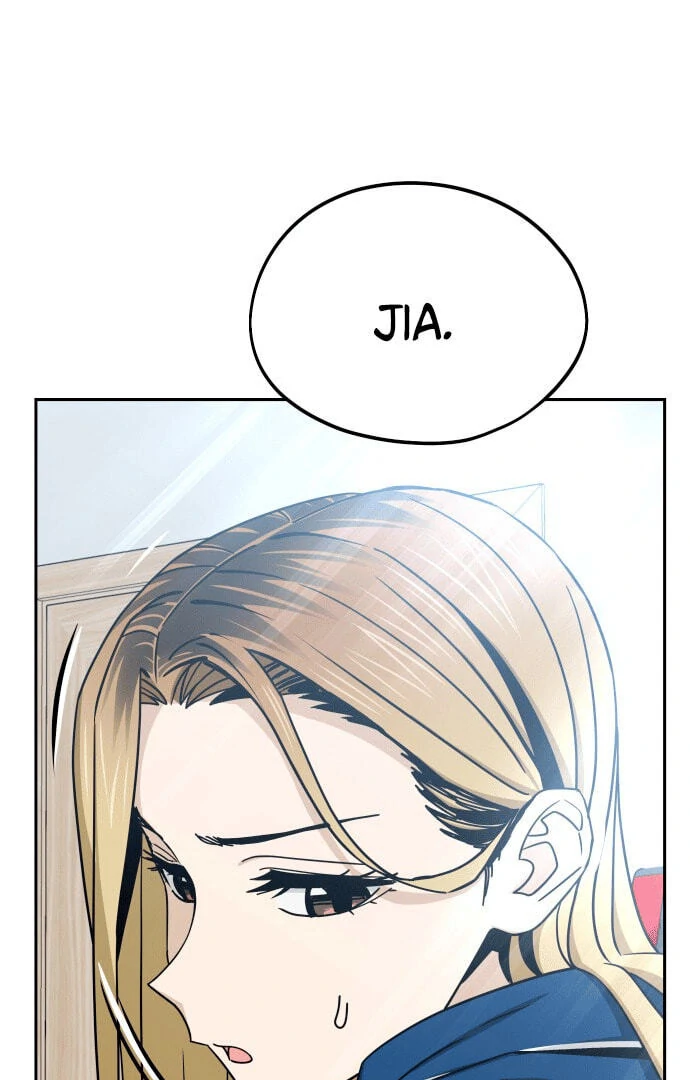 Página 2 do Capítulo 78