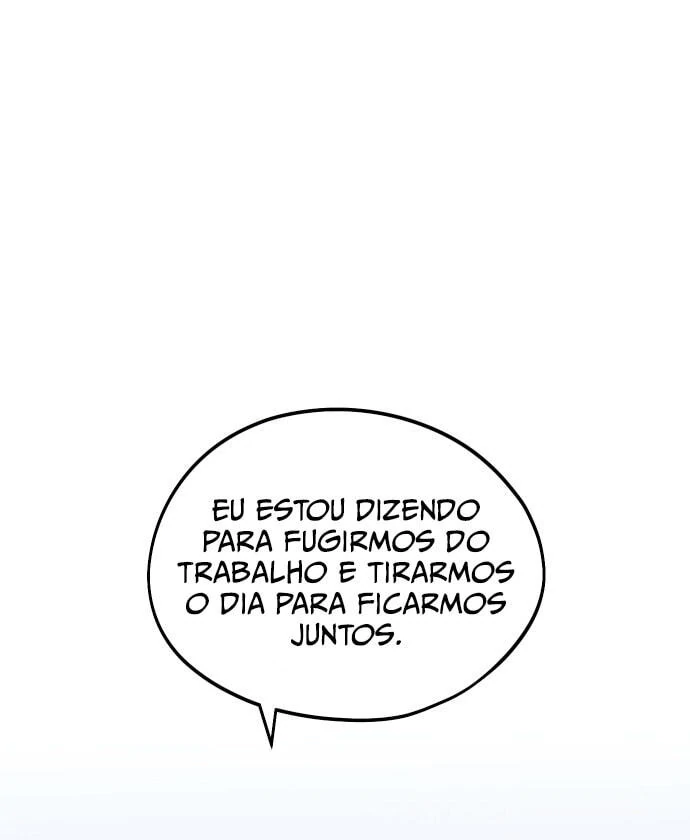 Página 7 do Capítulo 78