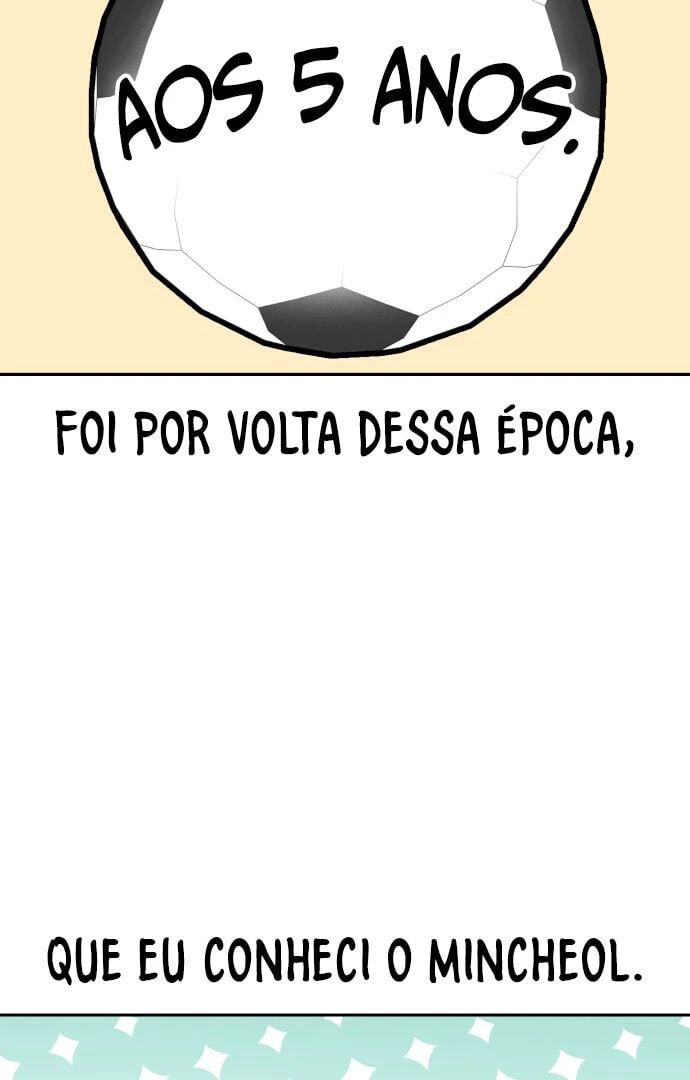 Página 11 do Capítulo 78