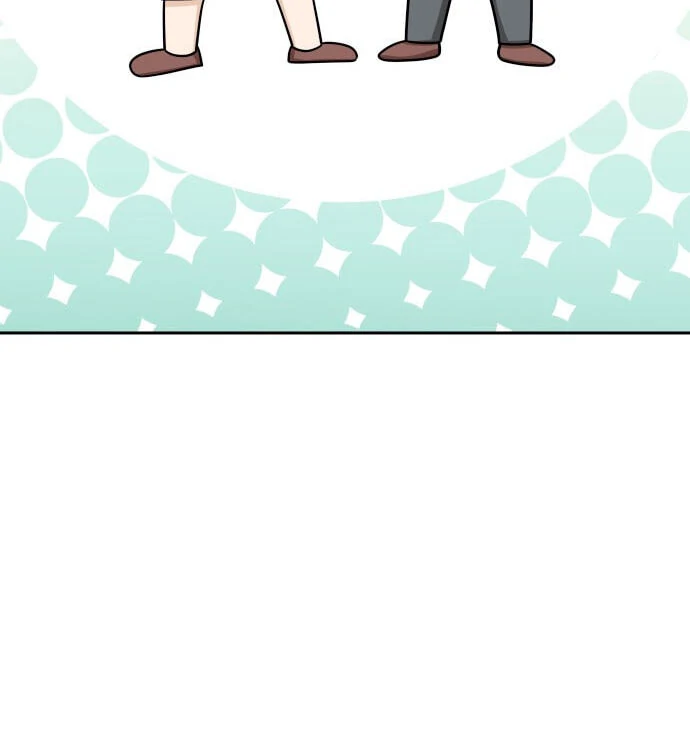 Página 13 do Capítulo 78