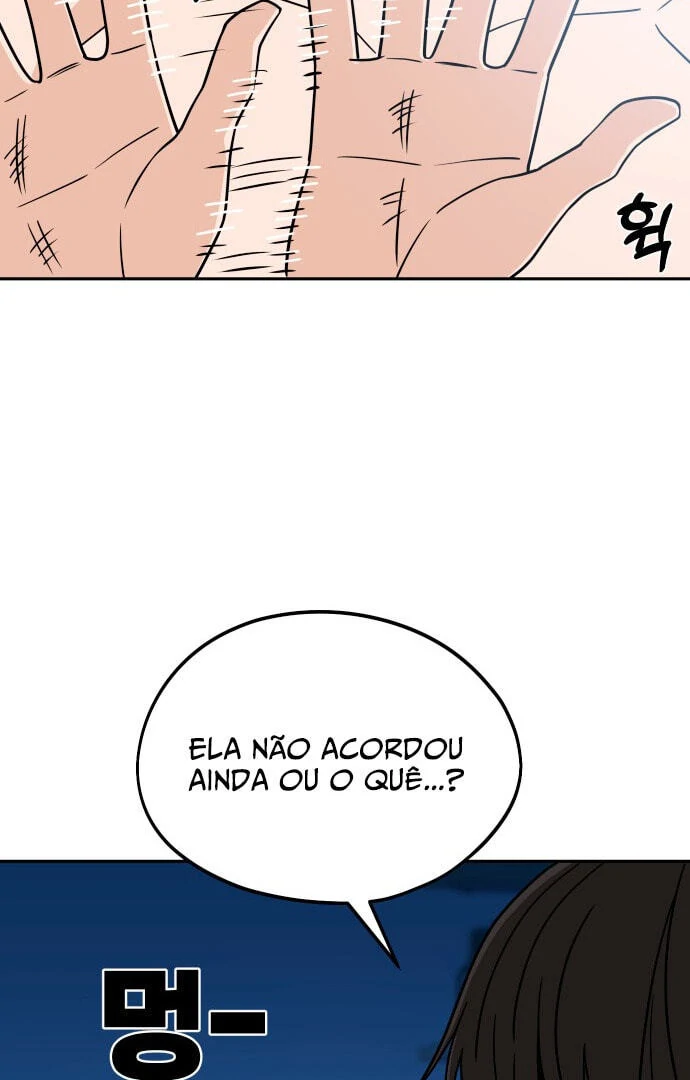 Página 15 do Capítulo 78