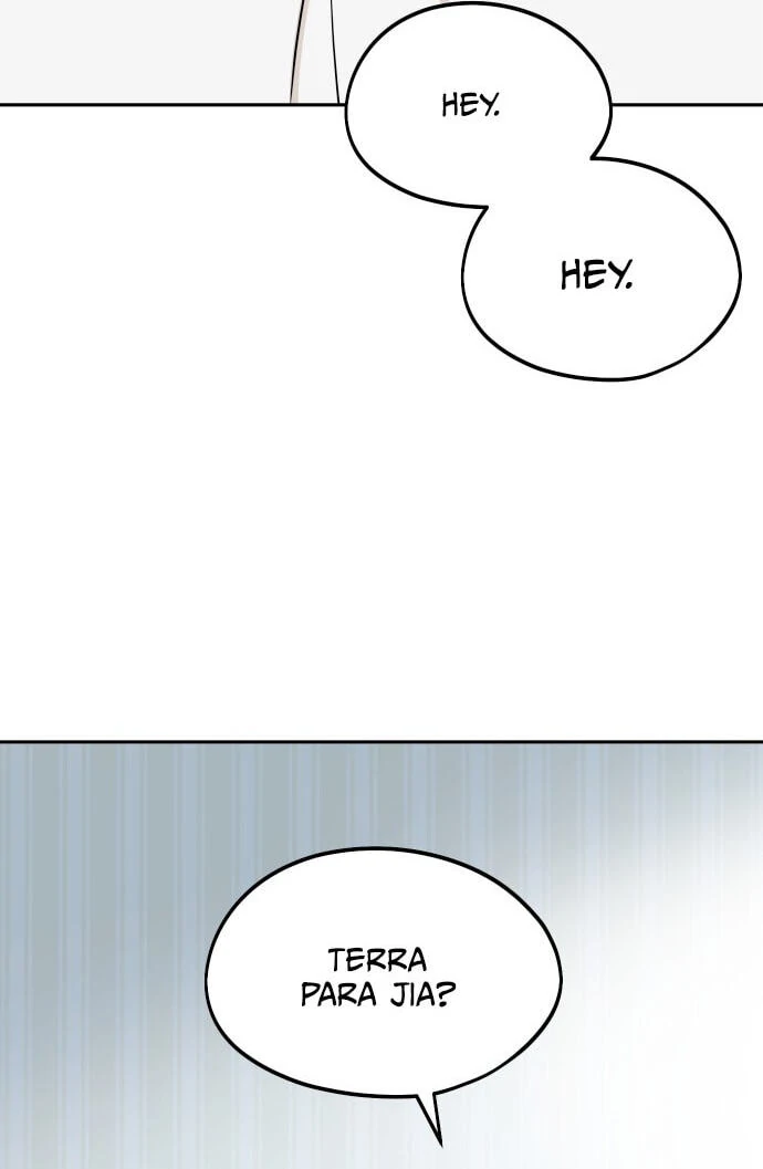 Página 18 do Capítulo 78
