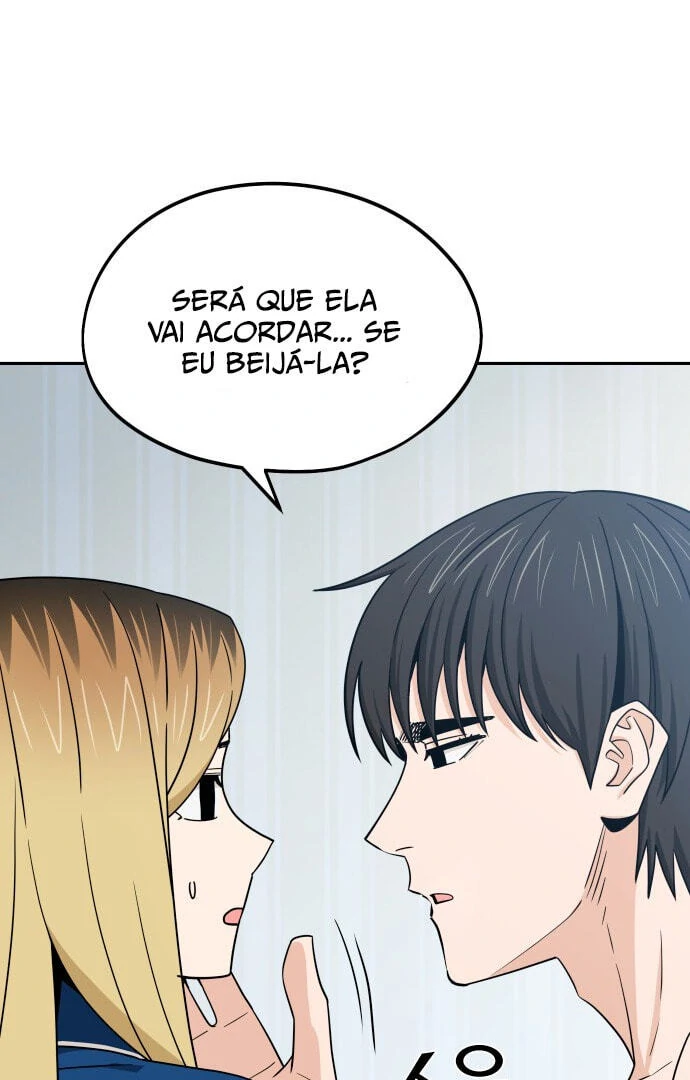 Página 20 do Capítulo 78