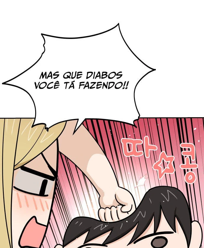 Página 23 do Capítulo 78