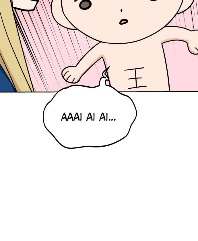 Página 24 do Capítulo 78