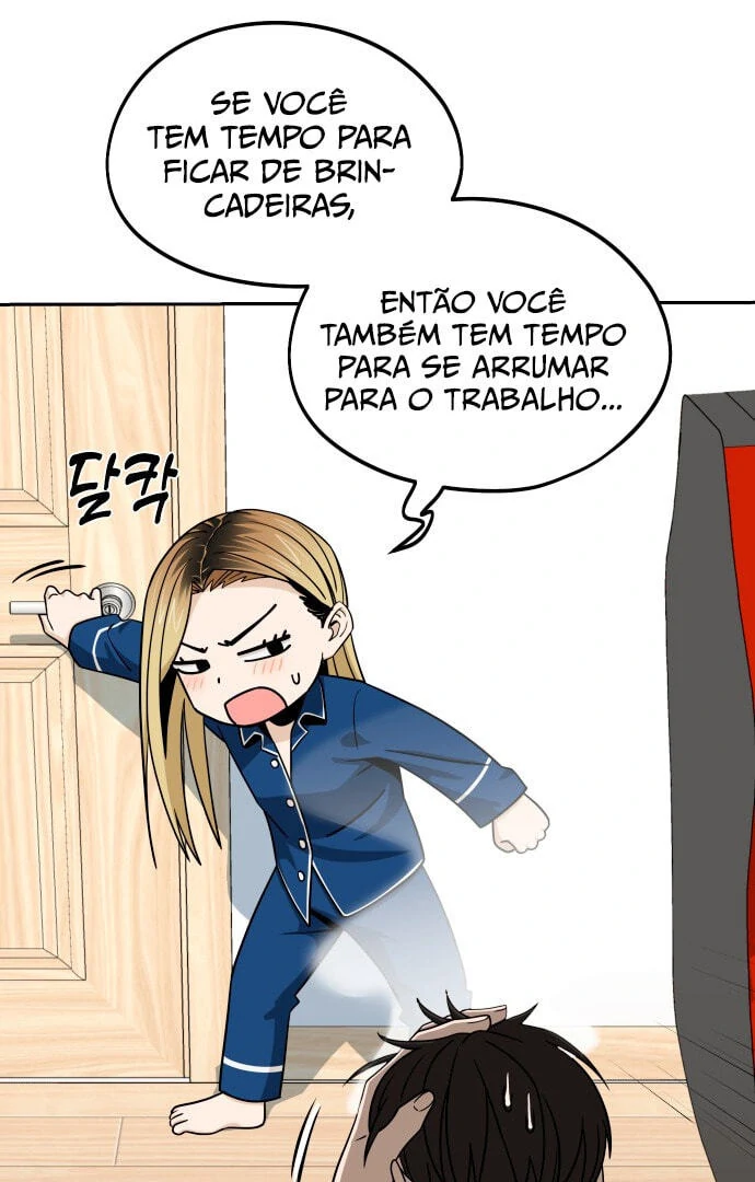 Página 25 do Capítulo 78