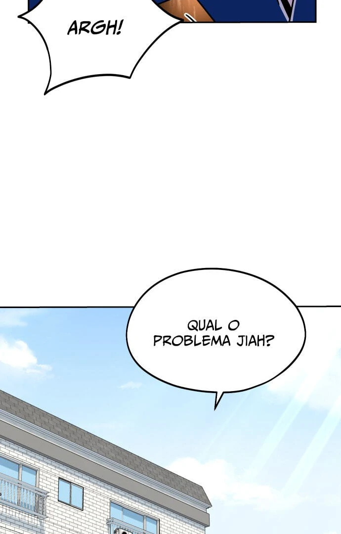 Página 28 do Capítulo 78