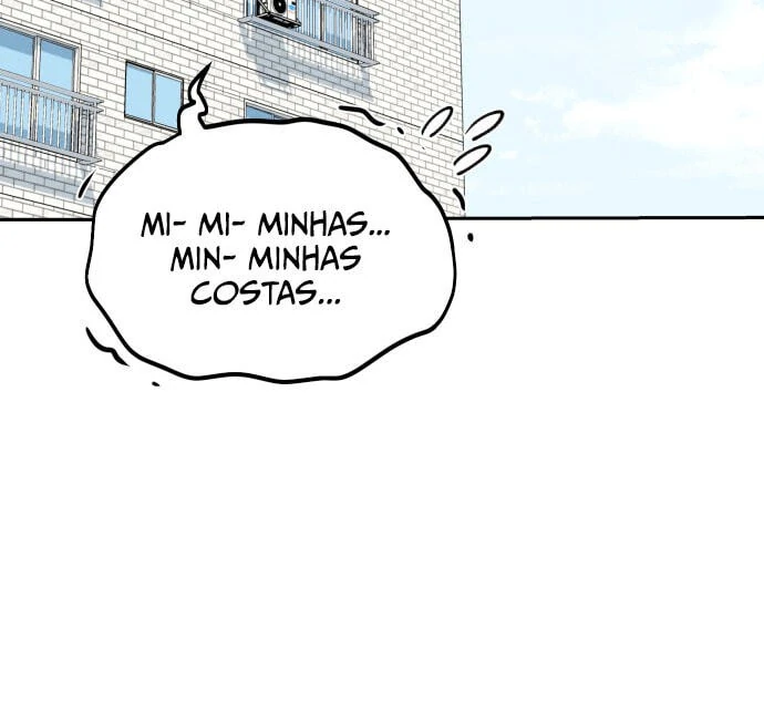 Página 29 do Capítulo 78