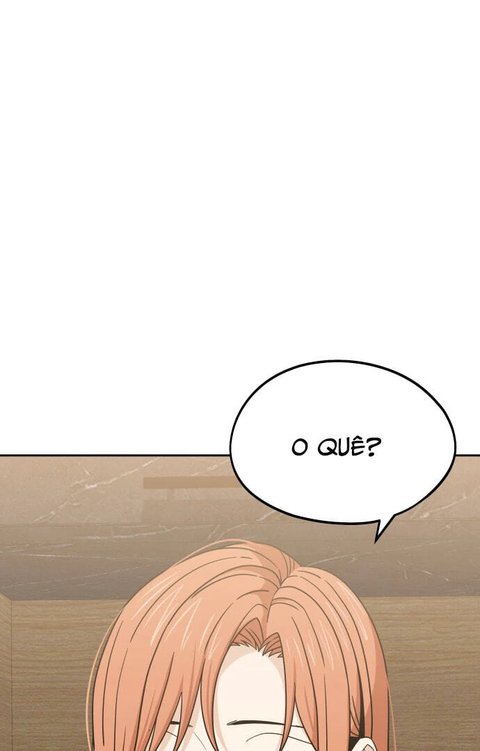 Página 32 do Capítulo 78