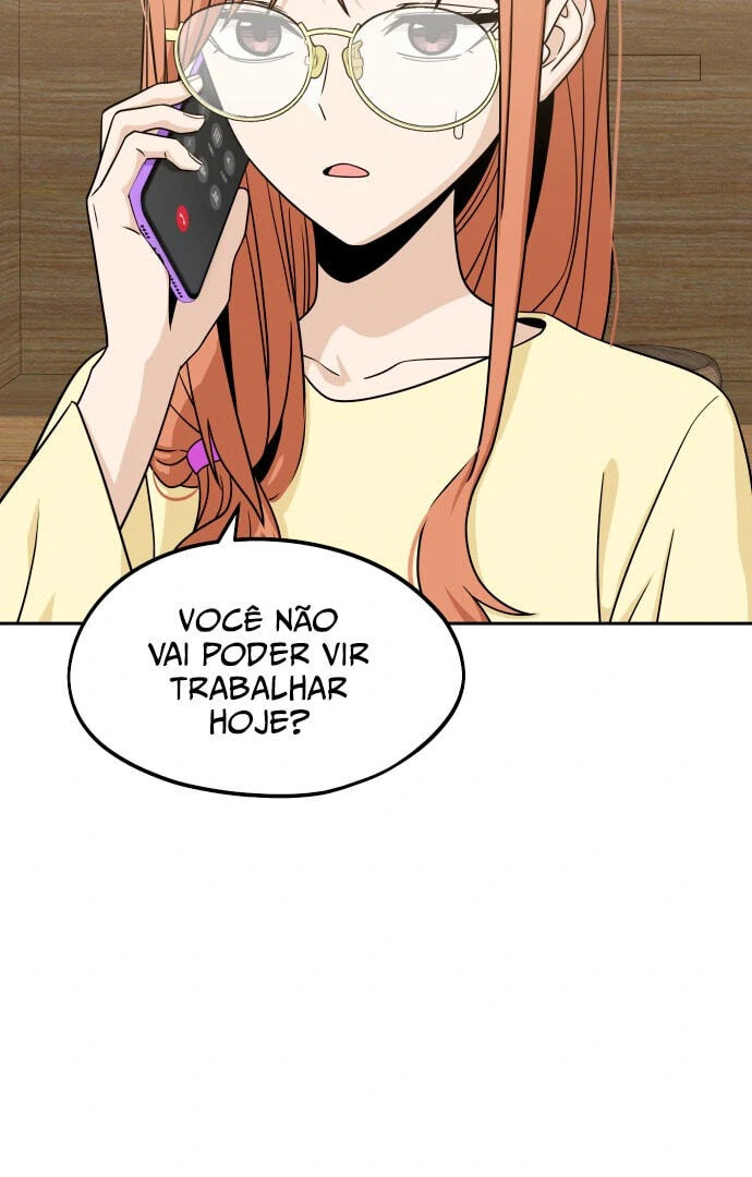 Página 33 do Capítulo 78