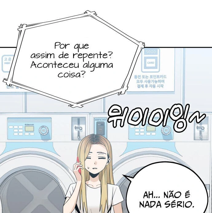 Página 34 do Capítulo 78