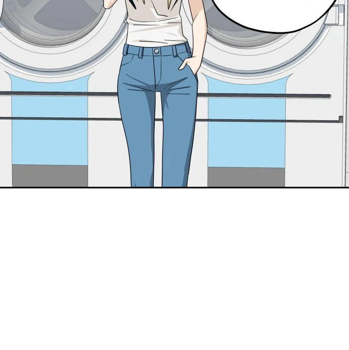 Página 35 do Capítulo 78