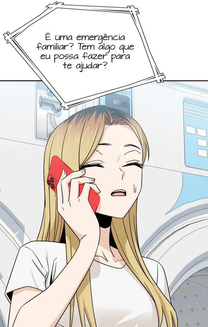 Página 36 do Capítulo 78