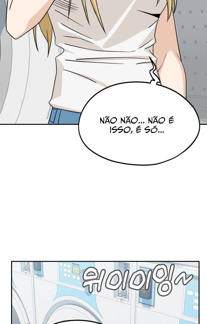 Página 37 do Capítulo 78