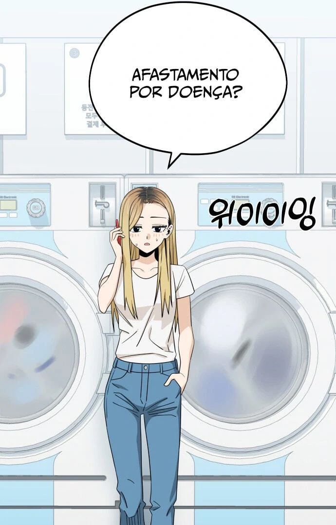 Página 41 do Capítulo 78