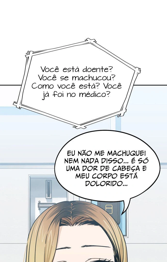 Página 44 do Capítulo 78