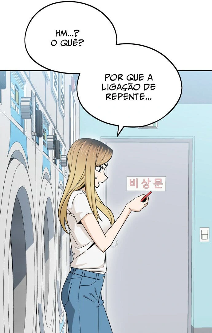 Página 47 do Capítulo 78