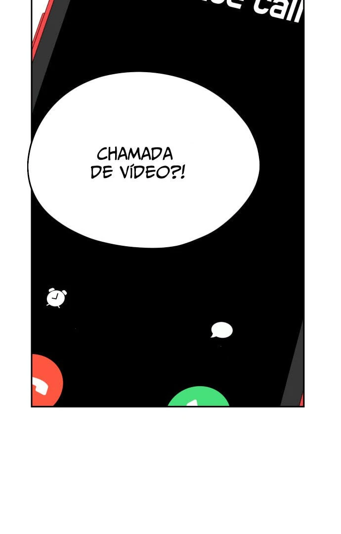 Página 49 do Capítulo 78