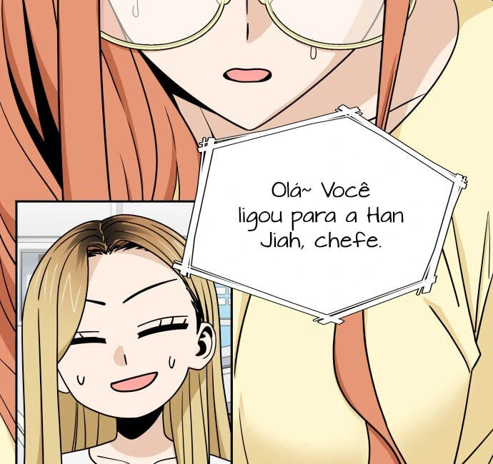 Página 51 do Capítulo 78