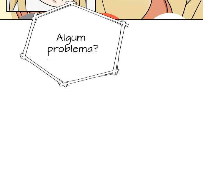 Página 52 do Capítulo 78