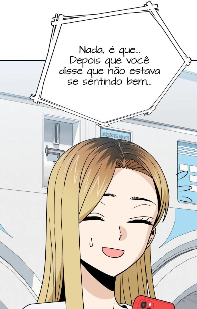 Página 53 do Capítulo 78