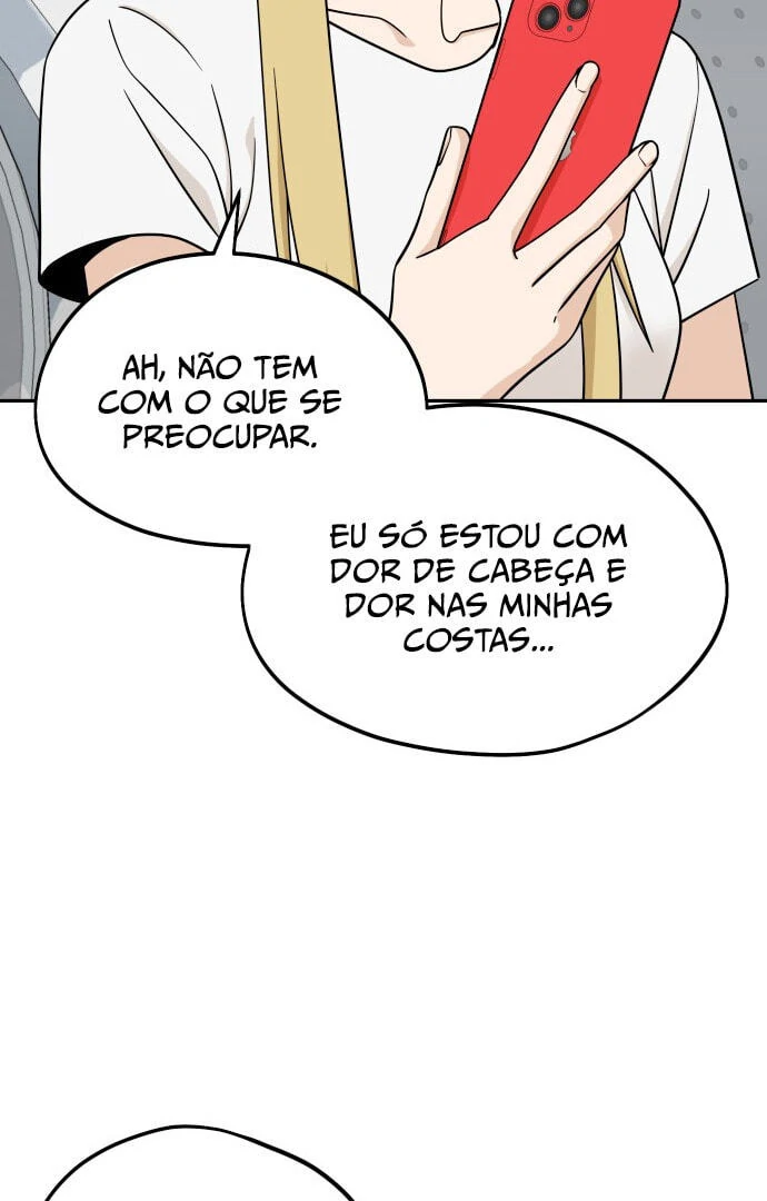 Página 54 do Capítulo 78