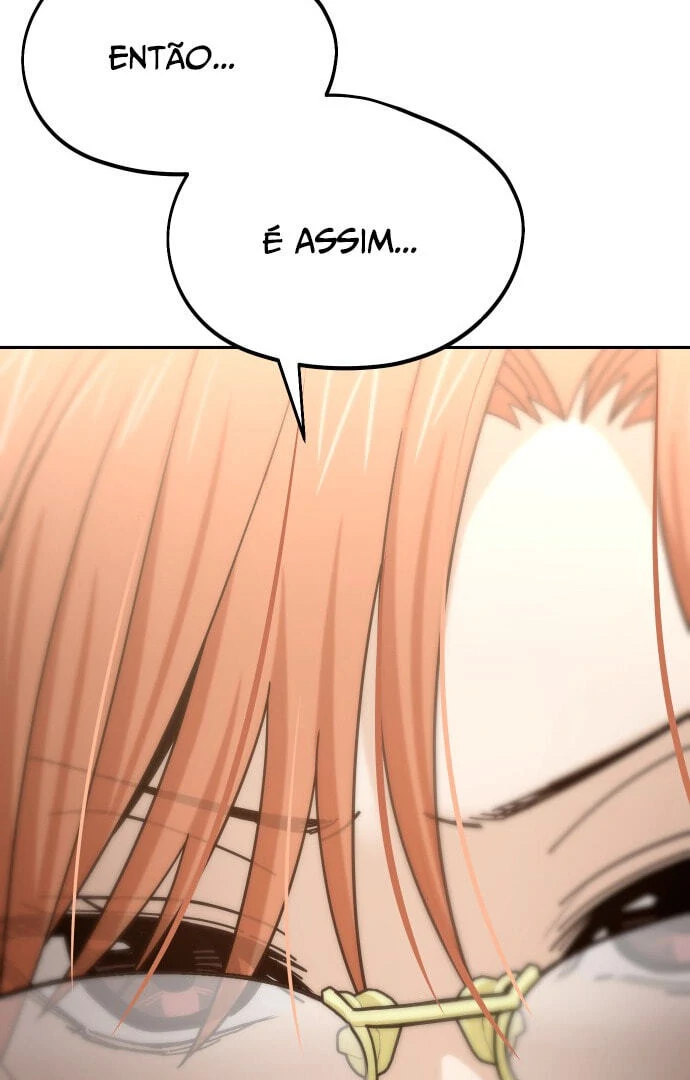 Página 55 do Capítulo 78