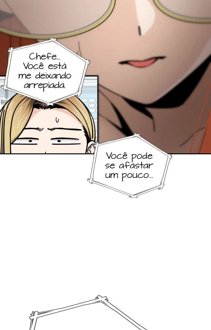 Página 56 do Capítulo 78