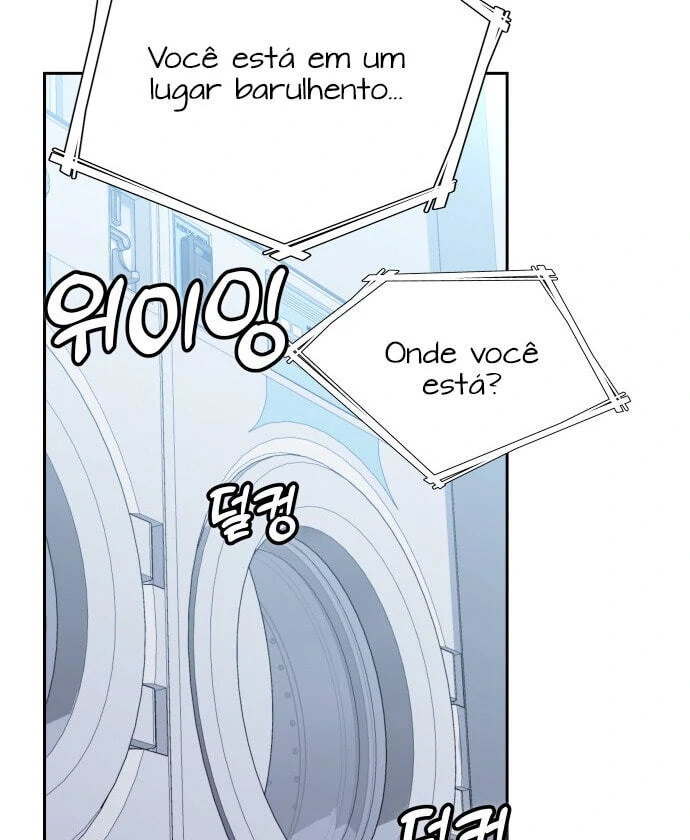 Página 57 do Capítulo 78