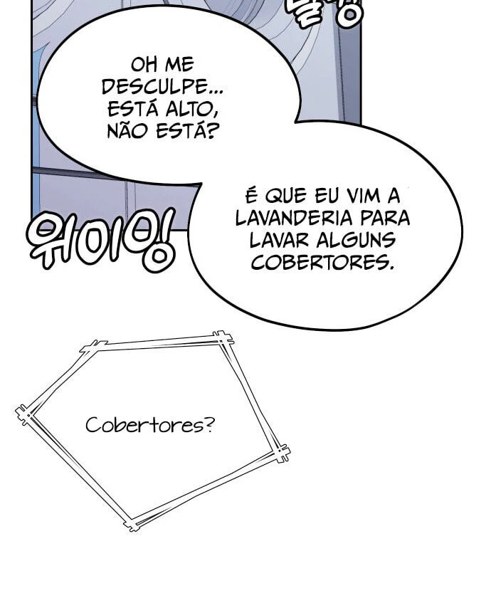 Página 58 do Capítulo 78