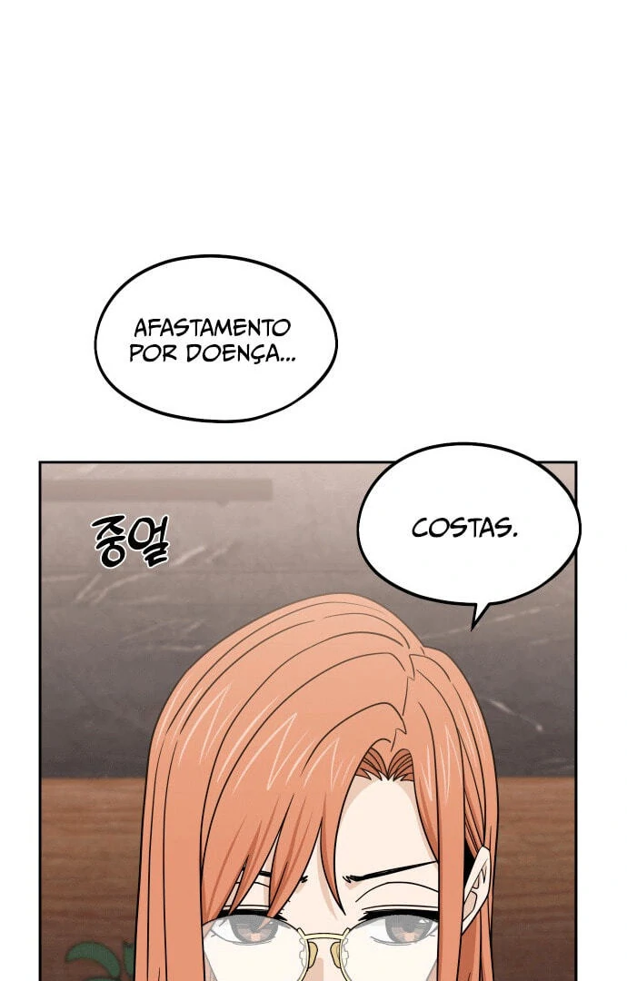 Página 59 do Capítulo 78