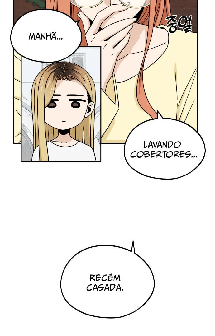 Página 60 do Capítulo 78