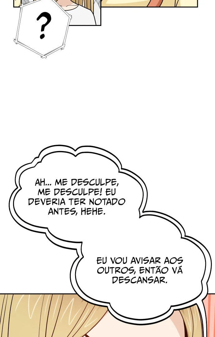 Página 62 do Capítulo 78