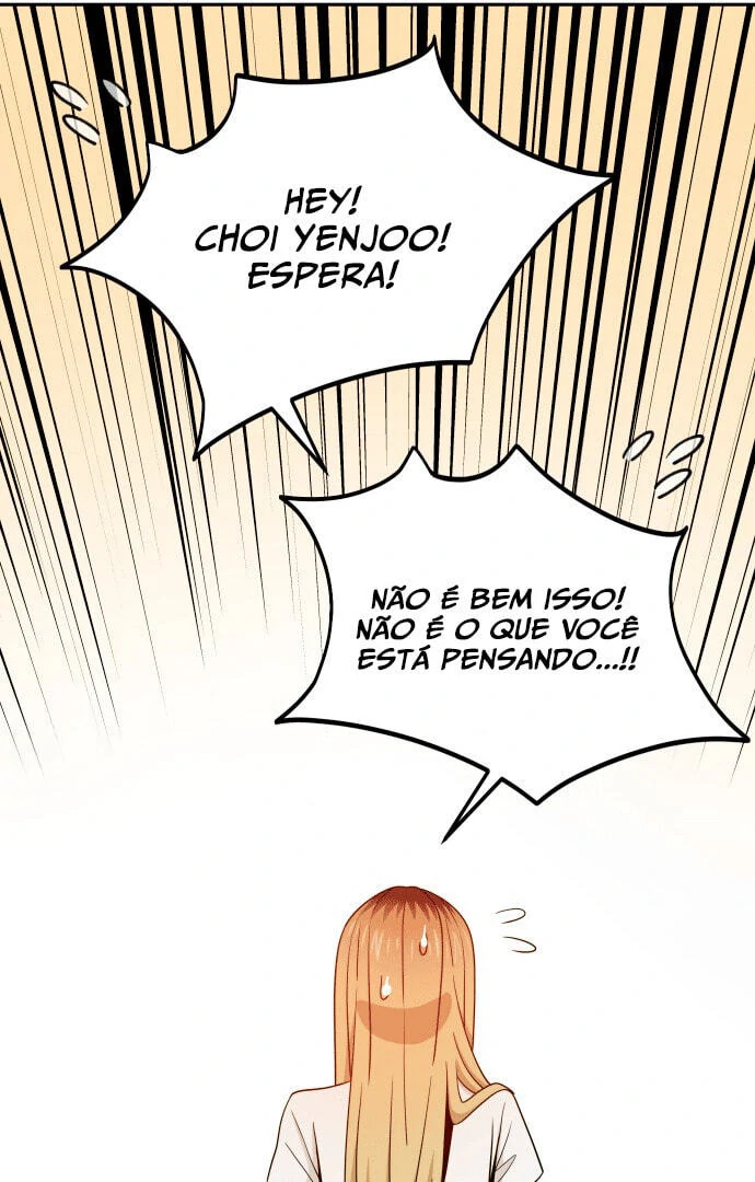 Página 65 do Capítulo 78