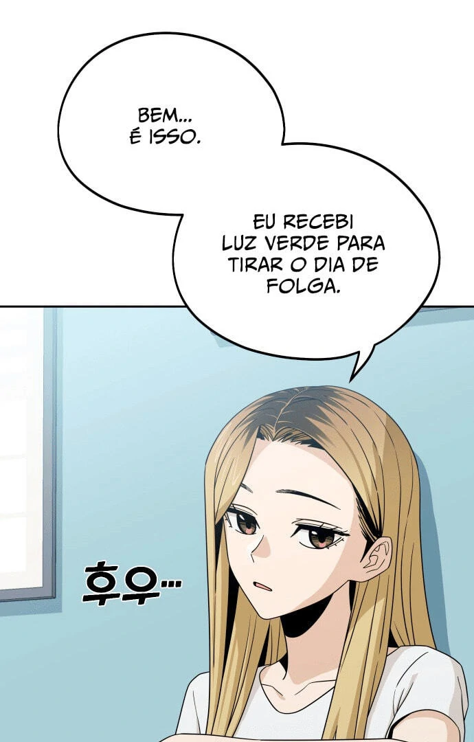 Página 68 do Capítulo 78
