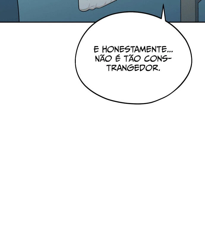 Página 70 do Capítulo 78