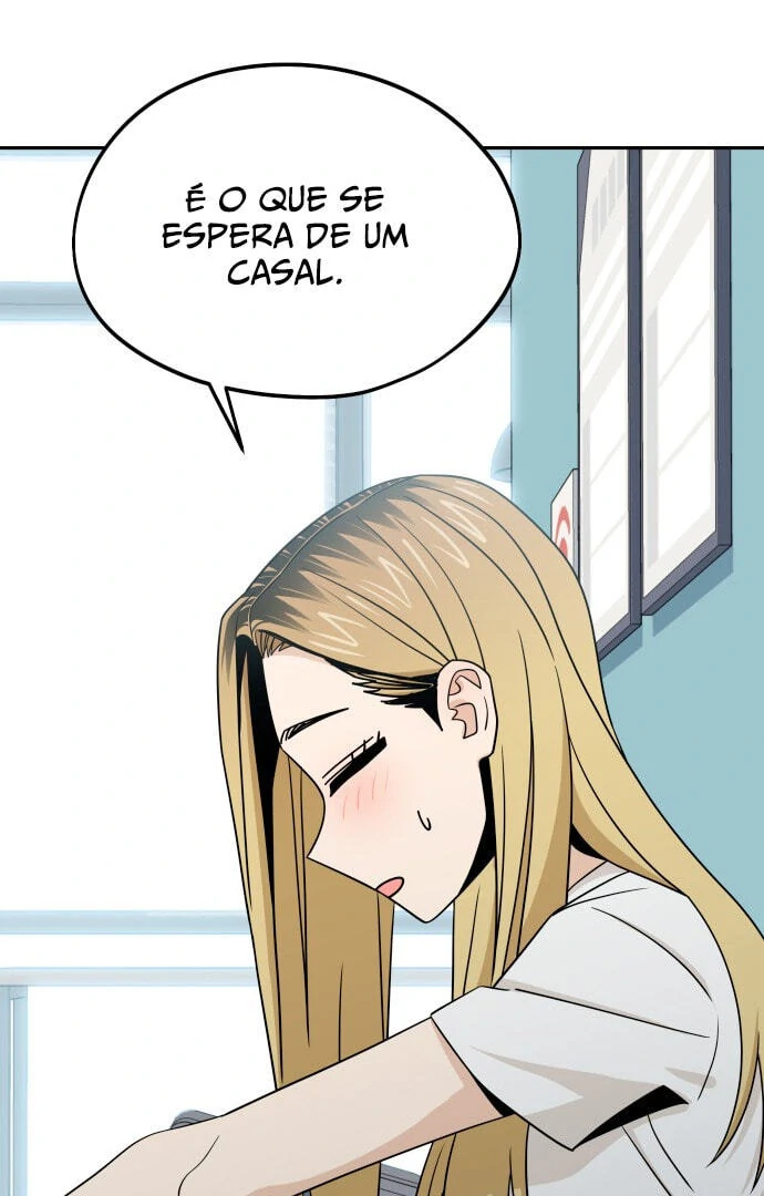 Página 71 do Capítulo 78