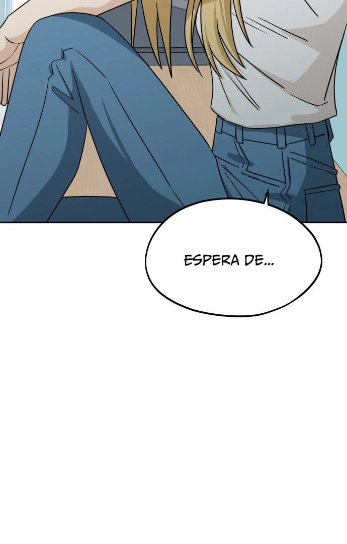 Página 72 do Capítulo 78