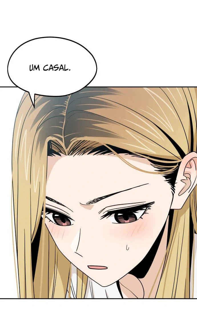 Página 73 do Capítulo 78