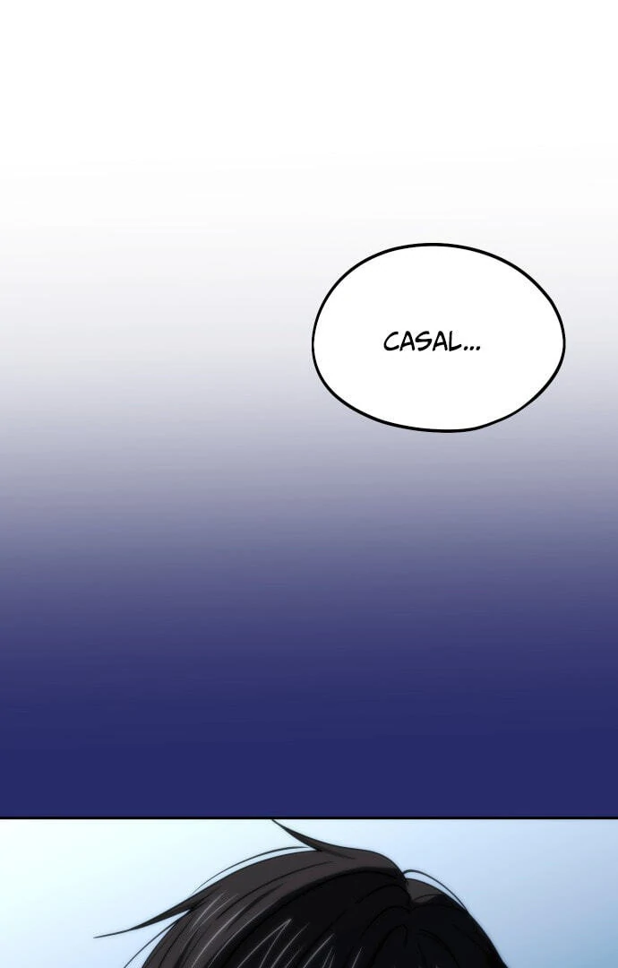 Página 74 do Capítulo 78