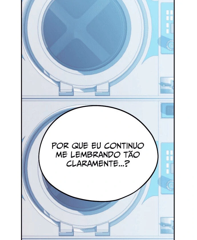 Página 81 do Capítulo 78