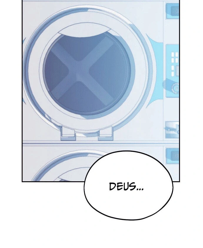 Página 82 do Capítulo 78