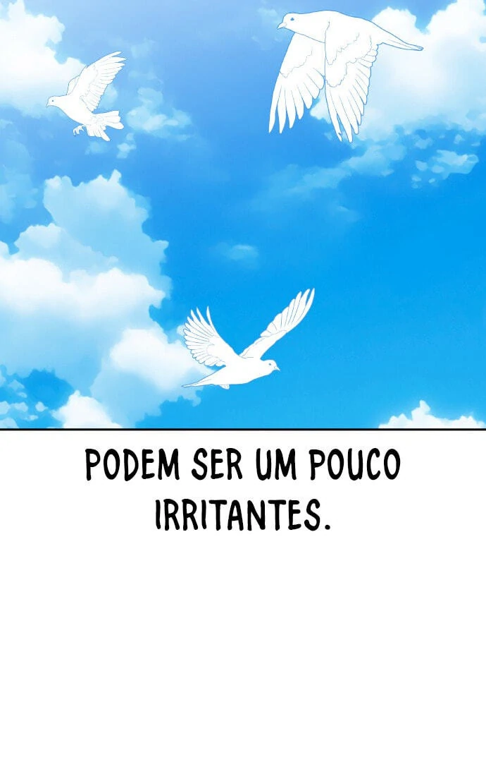 Página 84 do Capítulo 78
