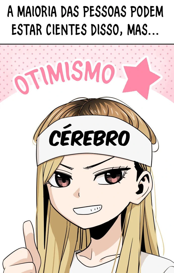 Página 85 do Capítulo 78